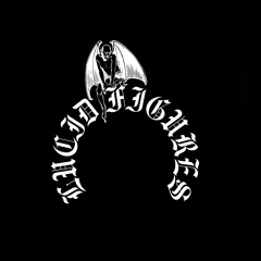 Lucid Figures