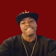 shurrod Broades