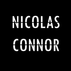 Nicolas Connor