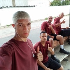 Índio Mal