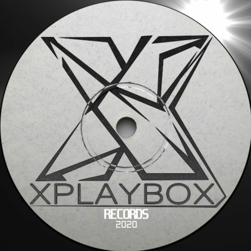 XPLAYBOX’s avatar