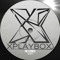 XPLAYBOX