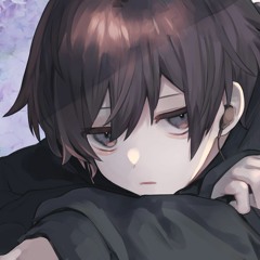 Ilya