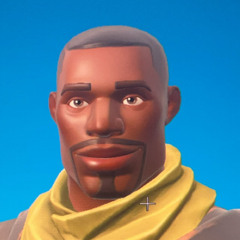 9/11