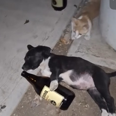 luxidd