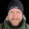 Thorsten Bengen
