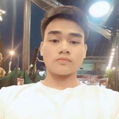 Nhưnn Đình