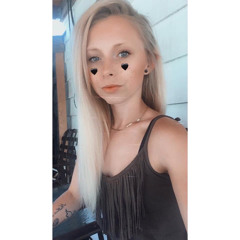 kachina prior