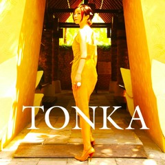 TONKA MUSIC WORLD