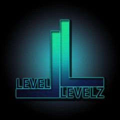 lvllvlz