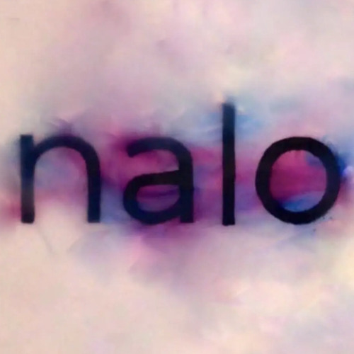 Nalo’s avatar