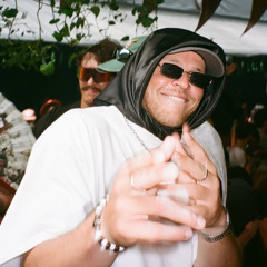 Max Mestizo
