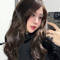 Ling Nhi