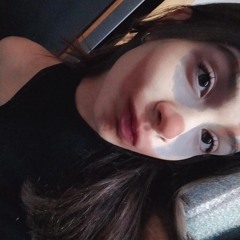 slaman