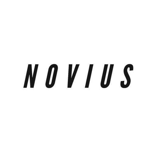 Novius’s avatar