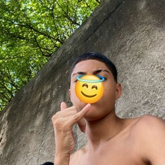 DJ_RYAZINDOVS🤹🏽‍♂️