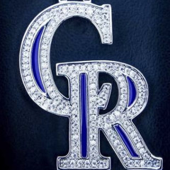 Odejr12
