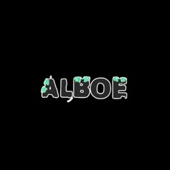 ALBOE MUSIC