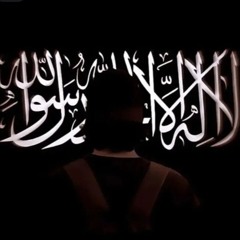 Abdalla Sulaiman
