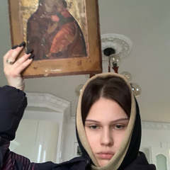 сиксвансикс