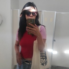 Joyce San