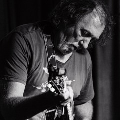 Jeremy Sawkins