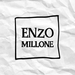 Enzo Millone