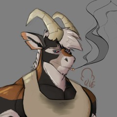 Krow