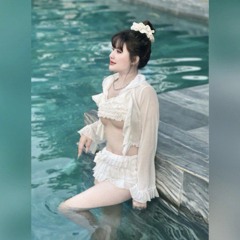 Mie Nguyễn