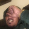 Mike Brown