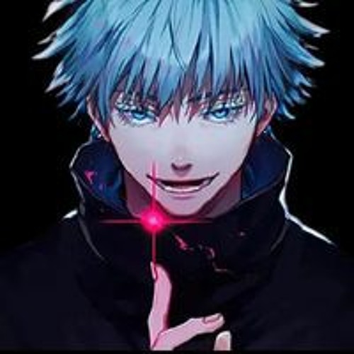 SOBRIXX’s avatar