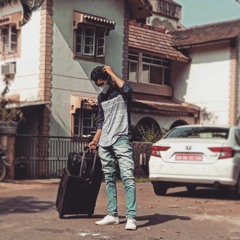 CHAITANYA SAKHARE