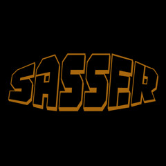 sasser