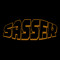 sasser