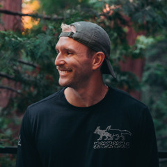 Travis Sheehan