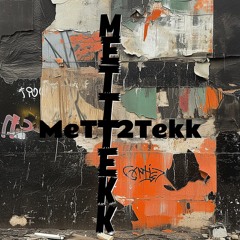 METtTEKK