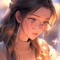 Hiba Xing