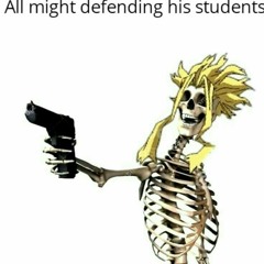 fsdg