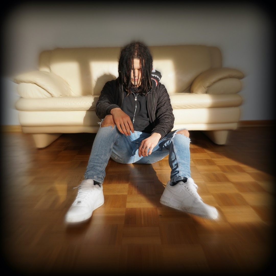 Stream Lil Rita music | Listen to songs, albums, playlists for