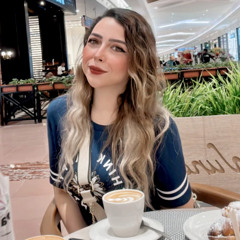 Mayada 3bd Ellatif