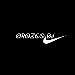 Orozco_Dj