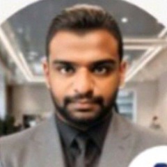 Mohammed Javeer