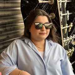 nooran.alll