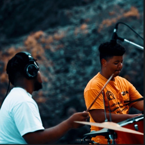 Stream Mr.Keyzz music | Listen to songs, albums, playlists for free on ...