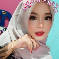 Sharra Dira Wita