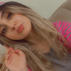 غزال