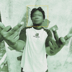 alinh099