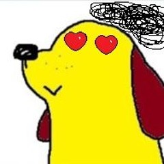 leosmental