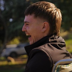 Dani3vx