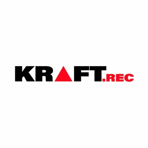 KRAFT.rec’s avatar